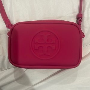 Tory Burch crossbody bag purse